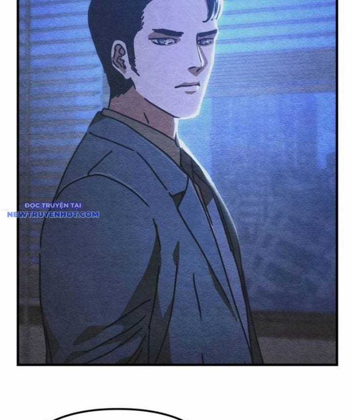 D-Day: Hầm Trú Ẩn - Chapter 19 - Trang 96