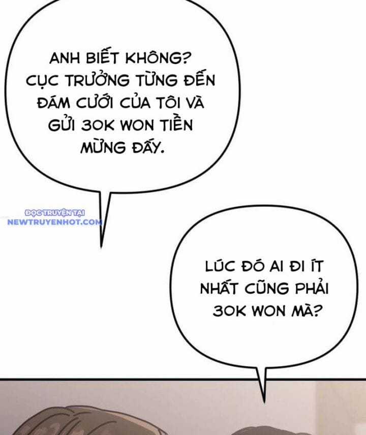 D-Day: Hầm Trú Ẩn - Chapter 19 - Trang 97