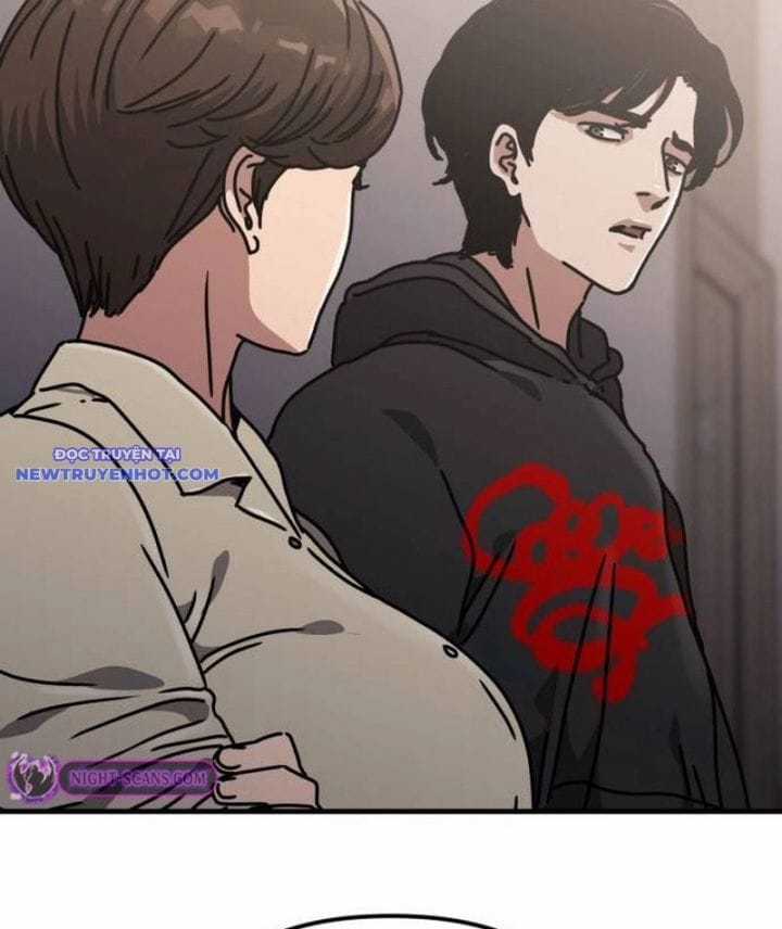 D-Day: Hầm Trú Ẩn - Chapter 19 - Trang 98