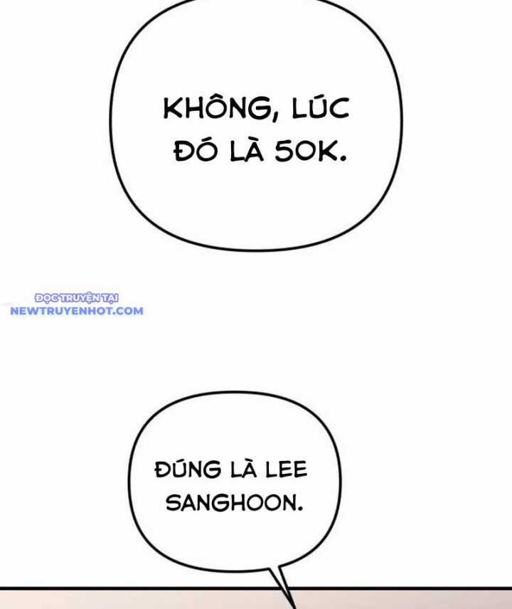 D-Day: Hầm Trú Ẩn - Chapter 19 - Trang 99