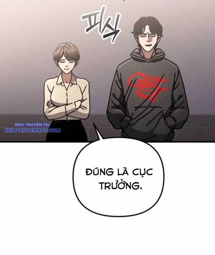 D-Day: Hầm Trú Ẩn - Chapter 19 - Trang 100