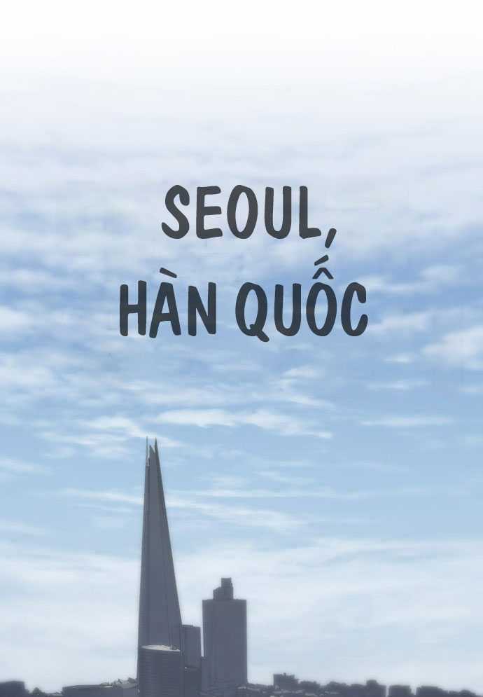 D-Day: Hầm Trú Ẩn - Chapter 2 - Trang 2