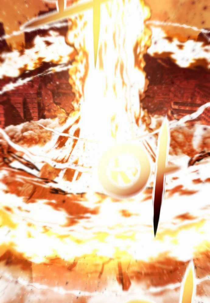 D-Day: Hầm Trú Ẩn - Chapter 2 - Trang 11