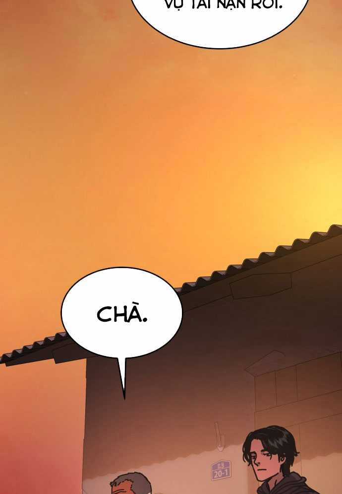 D-Day: Hầm Trú Ẩn - Chapter 2 - Trang 102