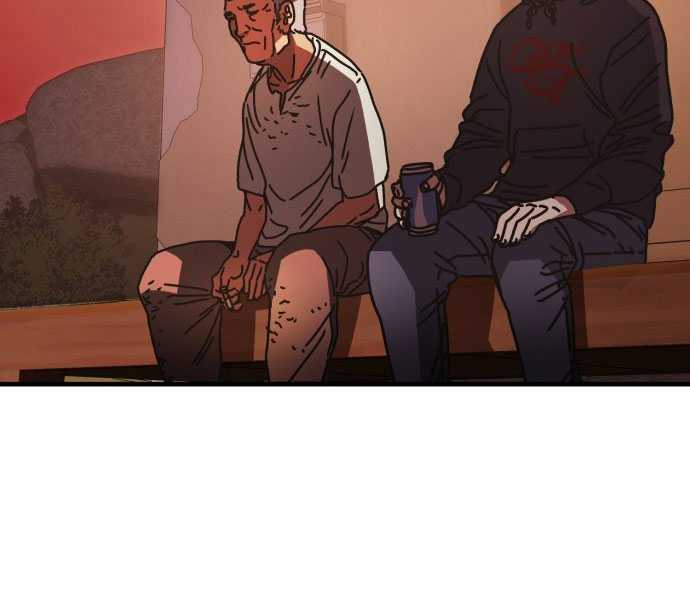 D-Day: Hầm Trú Ẩn - Chapter 2 - Trang 103