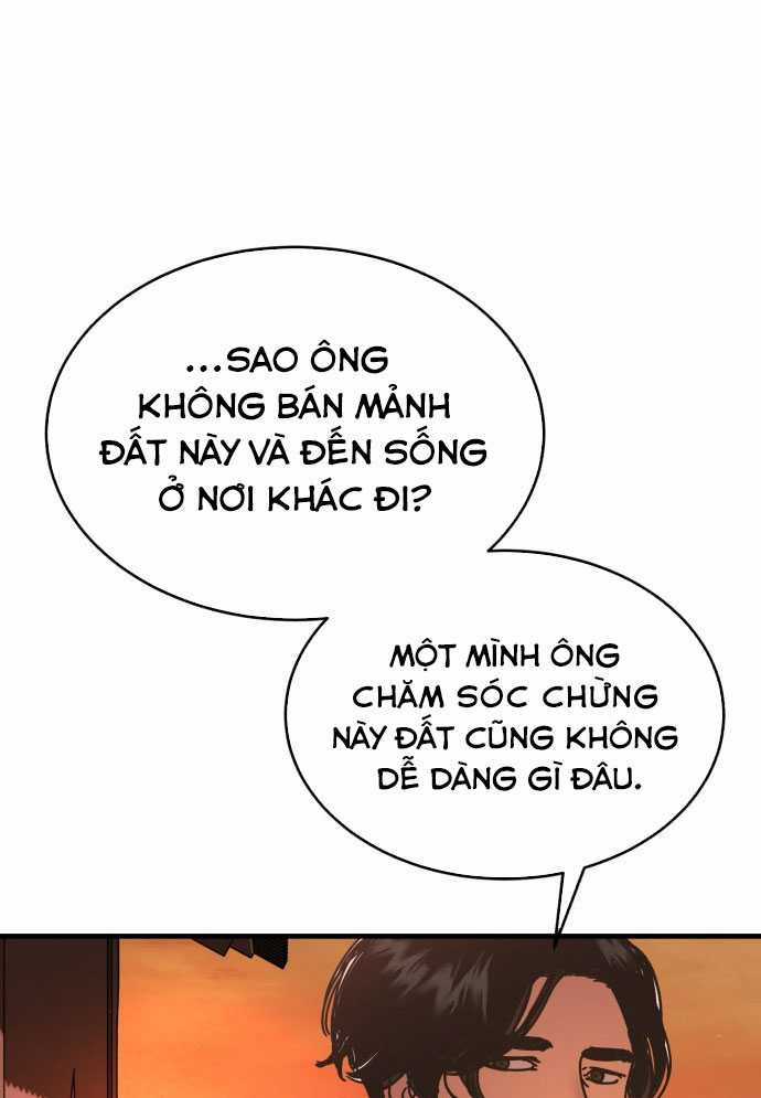 D-Day: Hầm Trú Ẩn - Chapter 2 - Trang 104
