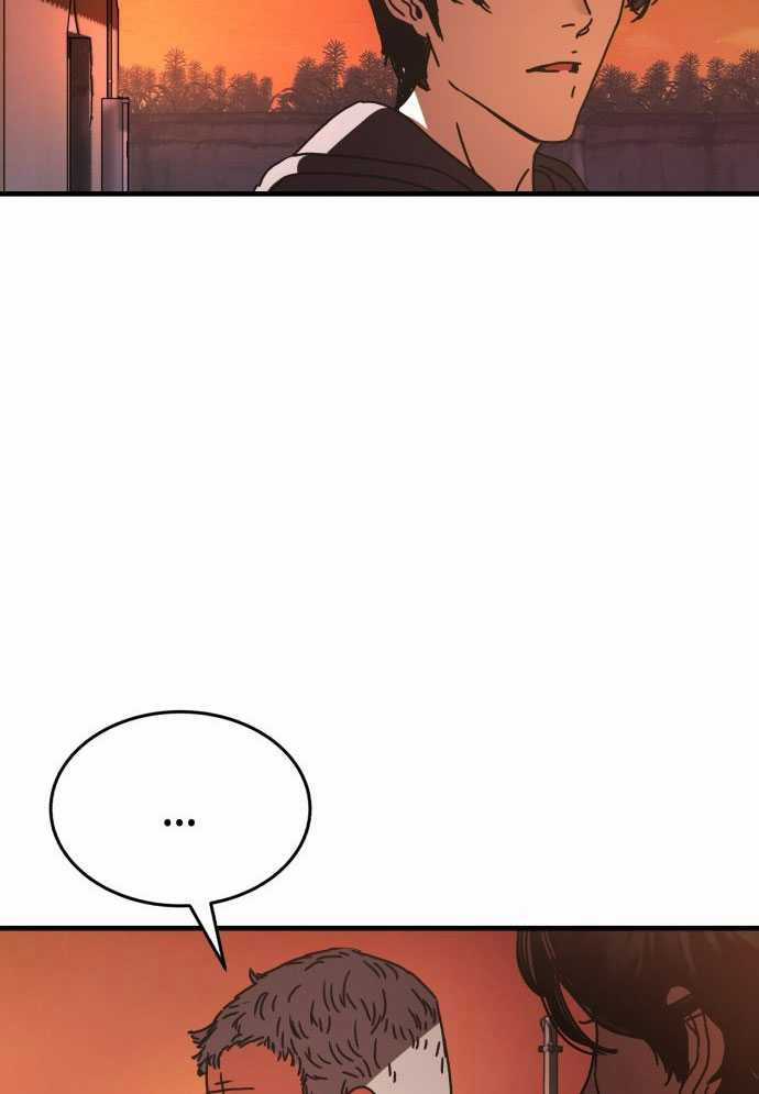 D-Day: Hầm Trú Ẩn - Chapter 2 - Trang 105