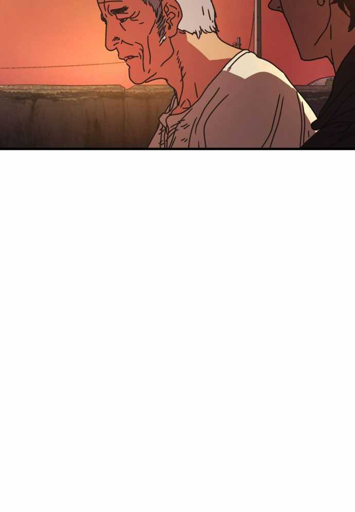 D-Day: Hầm Trú Ẩn - Chapter 2 - Trang 106