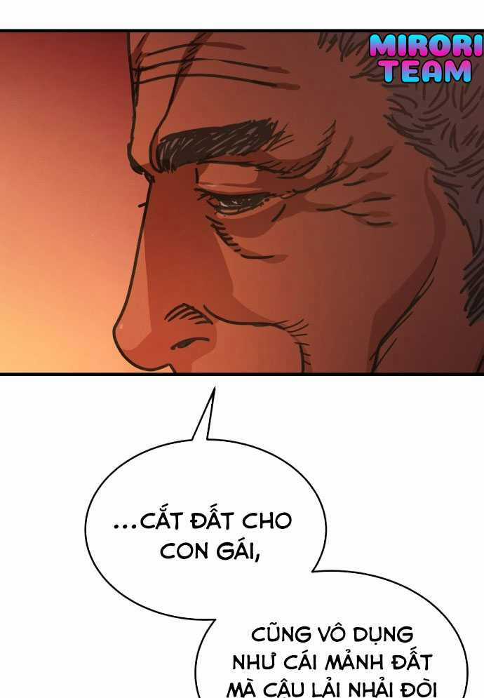 D-Day: Hầm Trú Ẩn - Chapter 2 - Trang 107