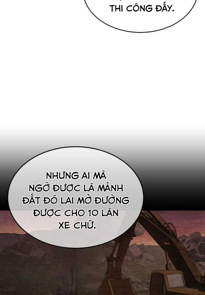 D-Day: Hầm Trú Ẩn - Chapter 2 - Trang 108