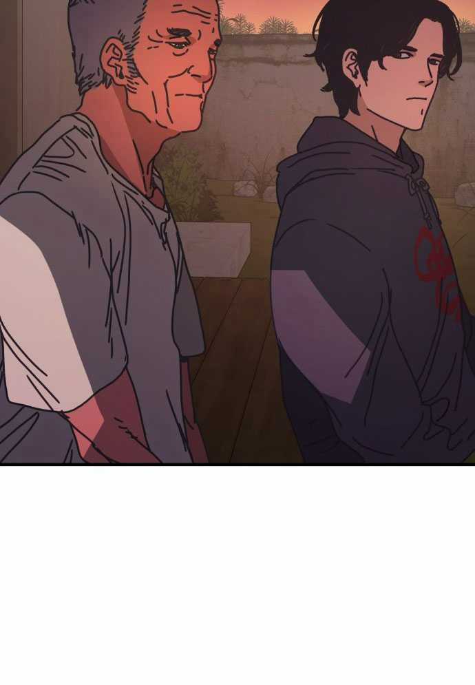 D-Day: Hầm Trú Ẩn - Chapter 2 - Trang 110