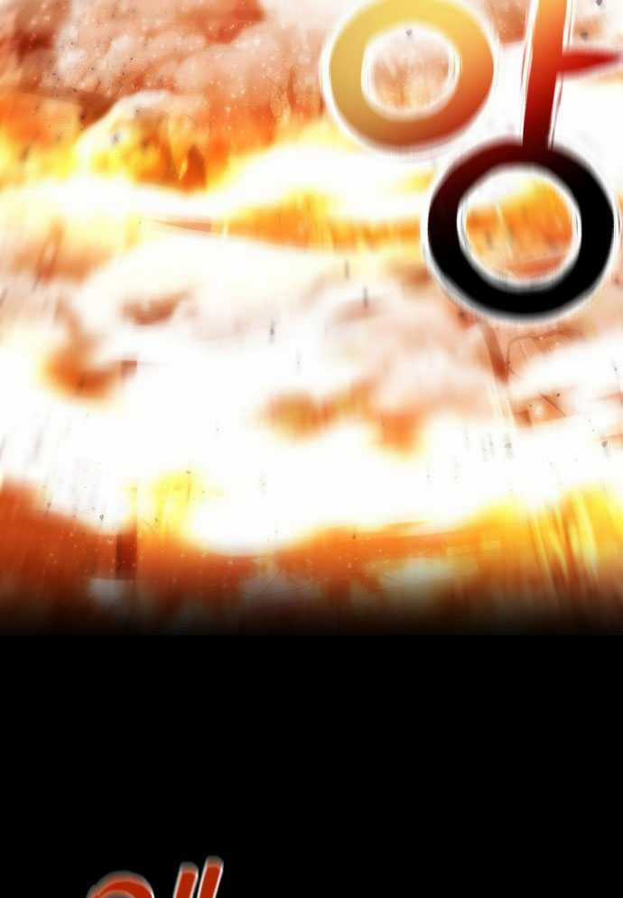 D-Day: Hầm Trú Ẩn - Chapter 2 - Trang 12