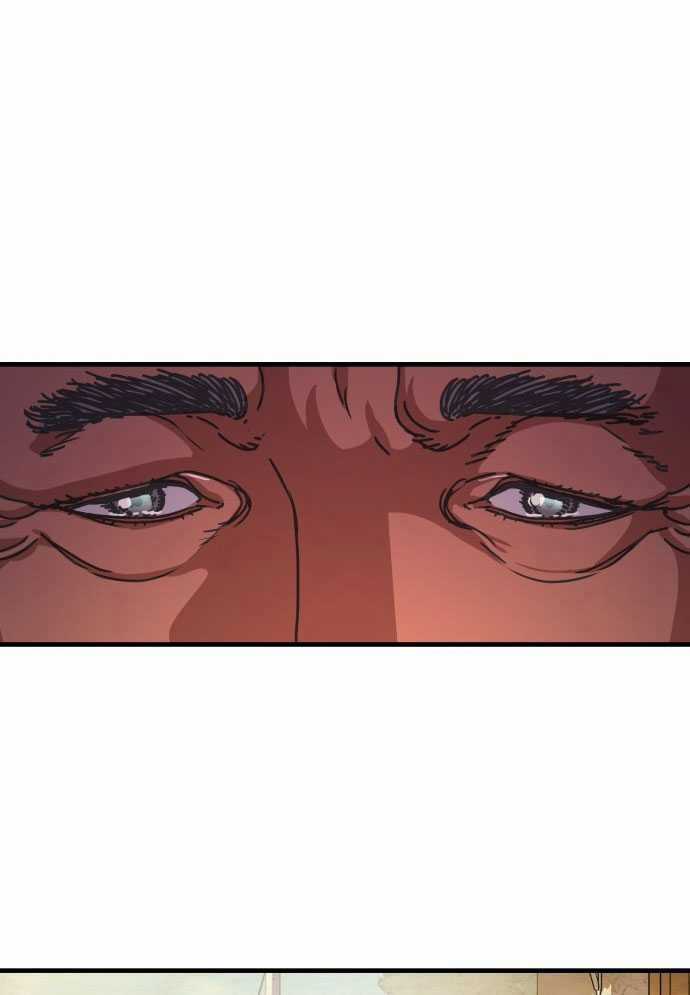 D-Day: Hầm Trú Ẩn - Chapter 2 - Trang 111