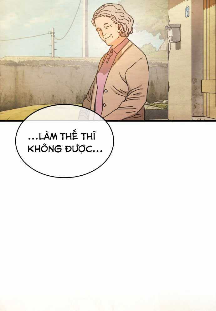 D-Day: Hầm Trú Ẩn - Chapter 2 - Trang 112