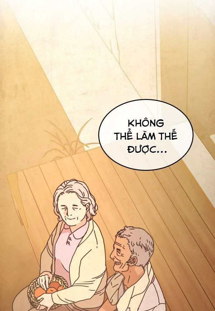 D-Day: Hầm Trú Ẩn - Chapter 2 - Trang 113