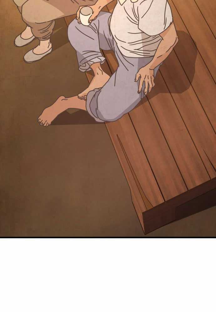 D-Day: Hầm Trú Ẩn - Chapter 2 - Trang 114