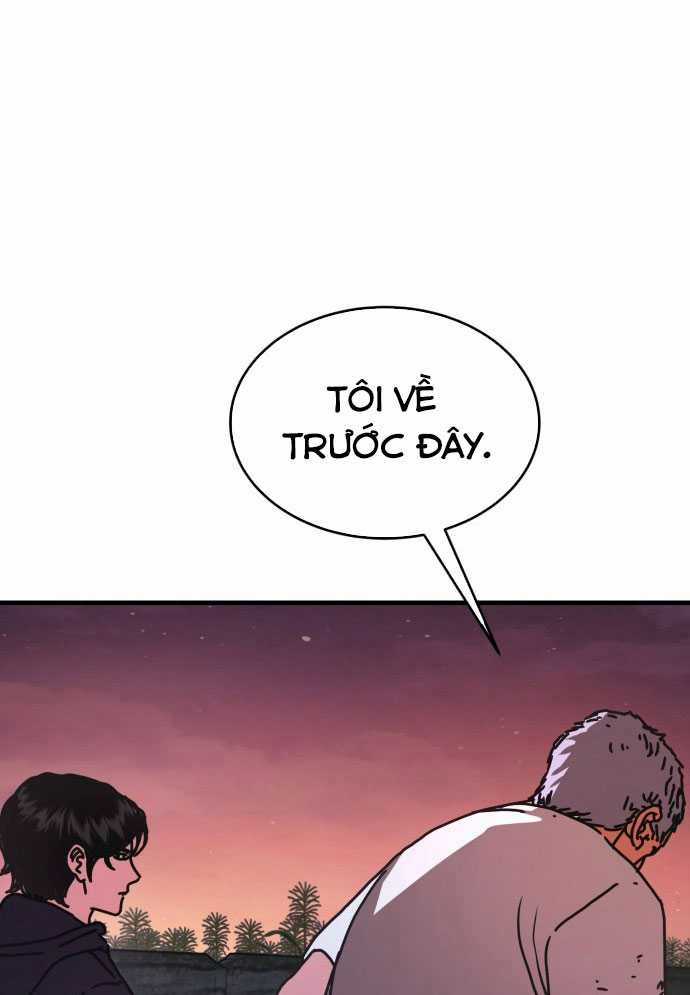 D-Day: Hầm Trú Ẩn - Chapter 2 - Trang 115