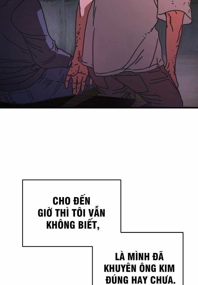 D-Day: Hầm Trú Ẩn - Chapter 2 - Trang 116