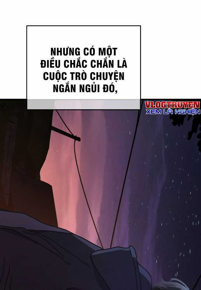 D-Day: Hầm Trú Ẩn - Chapter 2 - Trang 118