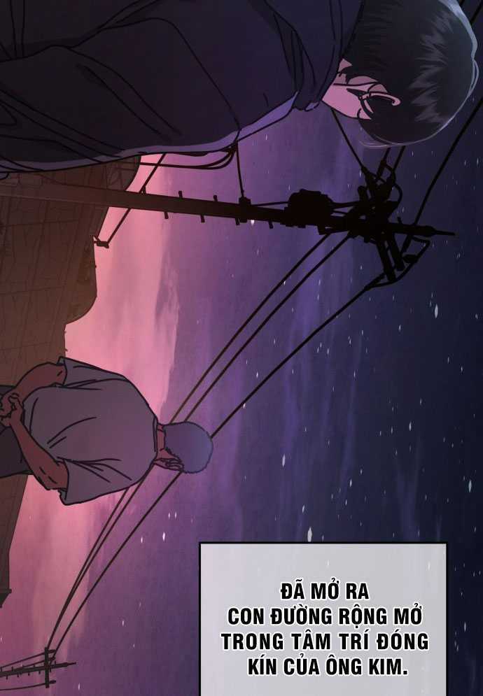 D-Day: Hầm Trú Ẩn - Chapter 2 - Trang 119