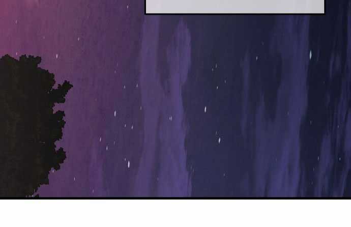 D-Day: Hầm Trú Ẩn - Chapter 2 - Trang 120