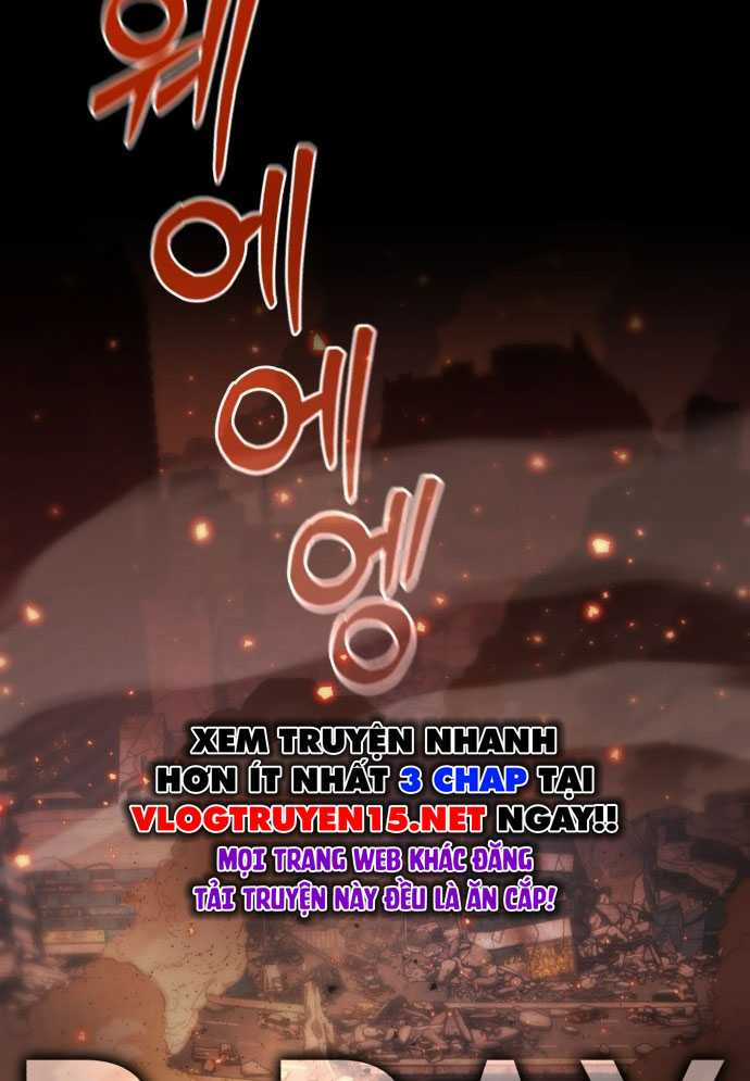 D-Day: Hầm Trú Ẩn - Chapter 2 - Trang 13
