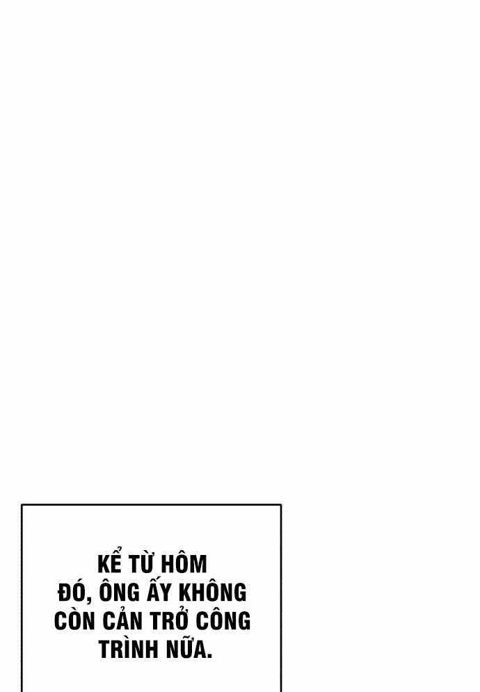 D-Day: Hầm Trú Ẩn - Chapter 2 - Trang 121