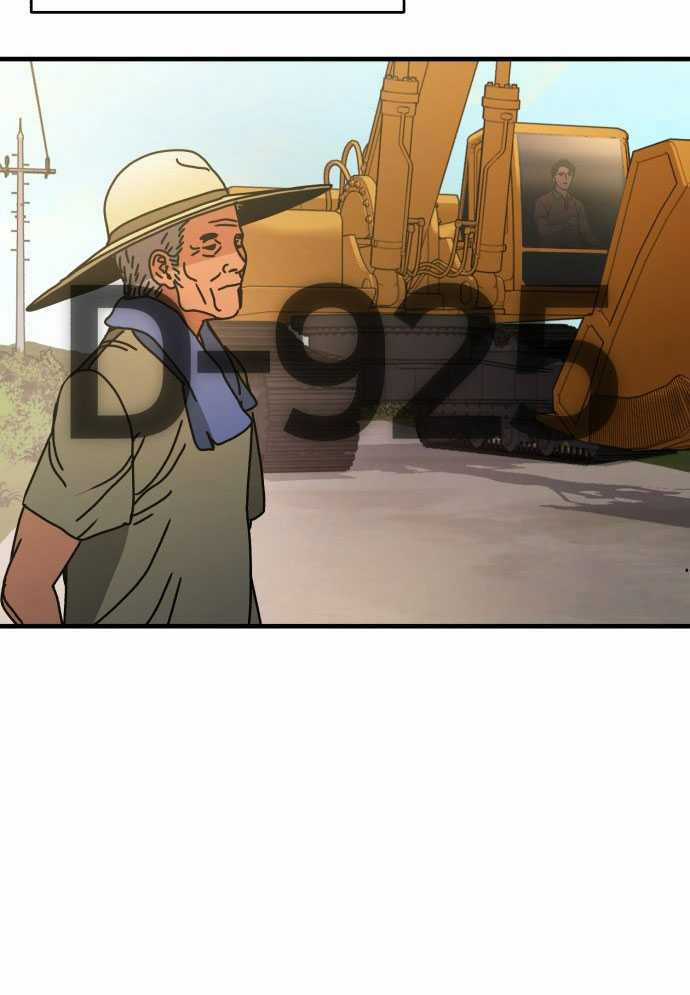 D-Day: Hầm Trú Ẩn - Chapter 2 - Trang 122