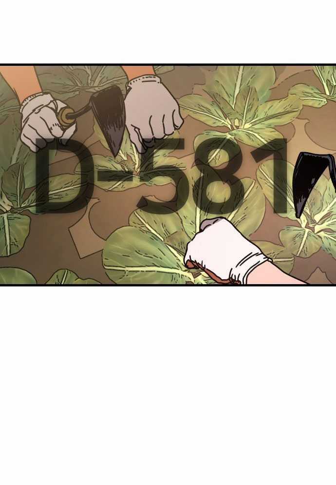 D-Day: Hầm Trú Ẩn - Chapter 2 - Trang 123