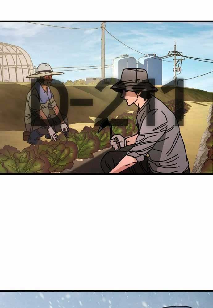 D-Day: Hầm Trú Ẩn - Chapter 2 - Trang 124