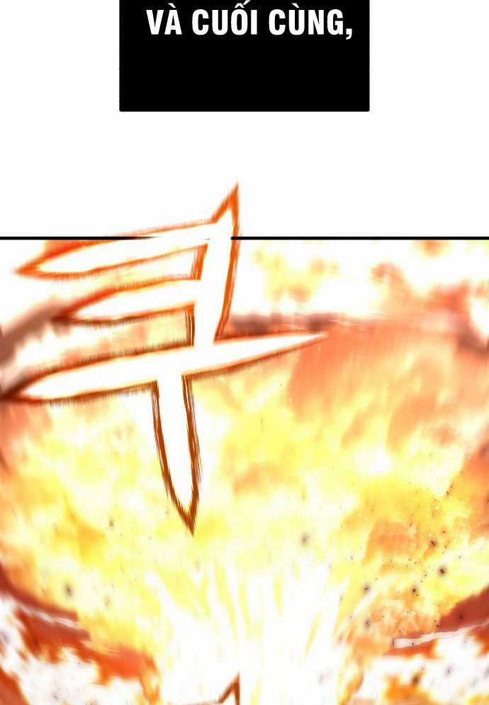 D-Day: Hầm Trú Ẩn - Chapter 2 - Trang 127