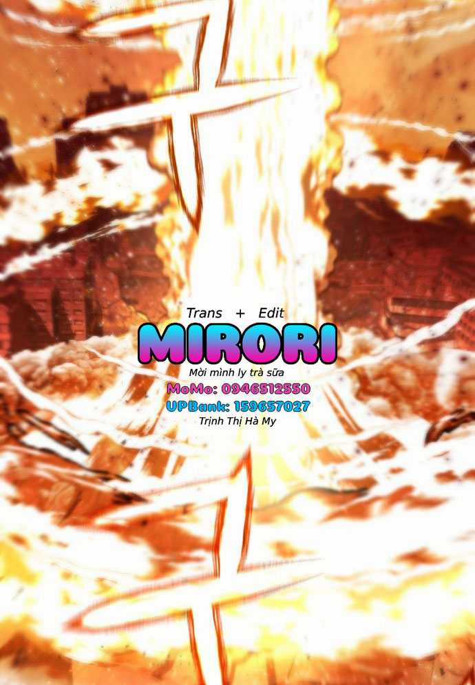 D-Day: Hầm Trú Ẩn - Chapter 2 - Trang 128