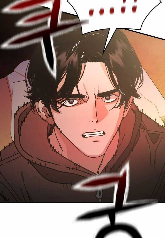 D-Day: Hầm Trú Ẩn - Chapter 2 - Trang 130