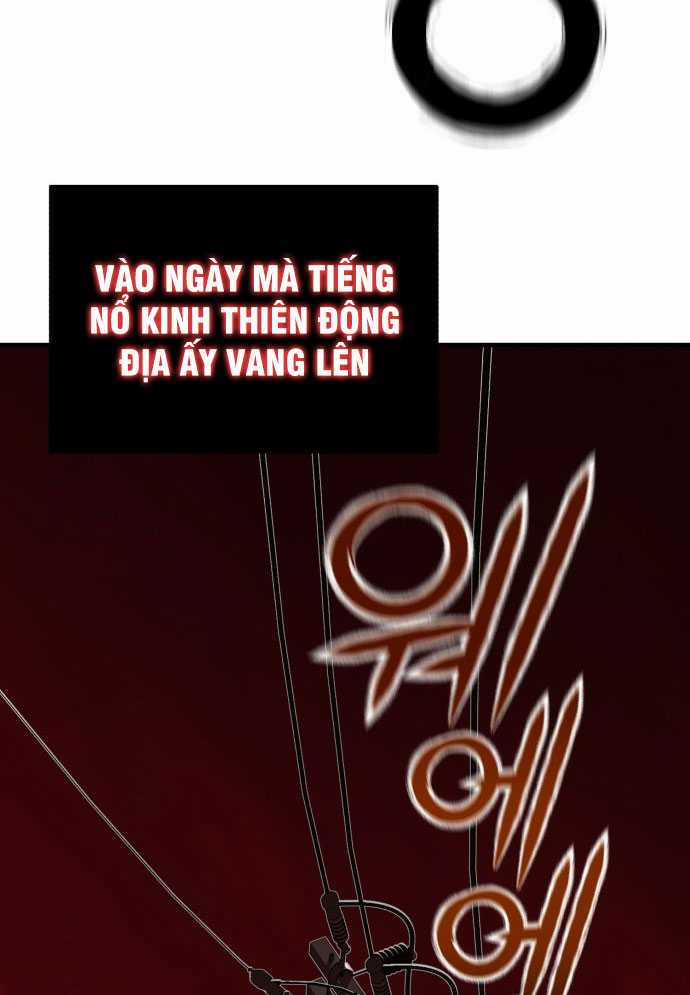 D-Day: Hầm Trú Ẩn - Chapter 2 - Trang 131