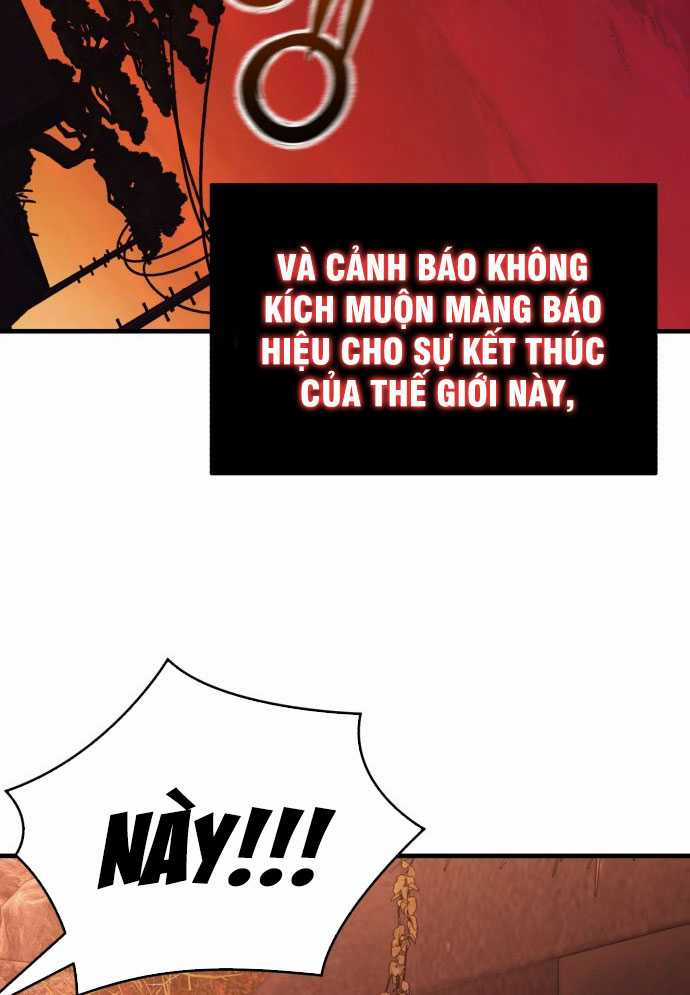 D-Day: Hầm Trú Ẩn - Chapter 2 - Trang 133