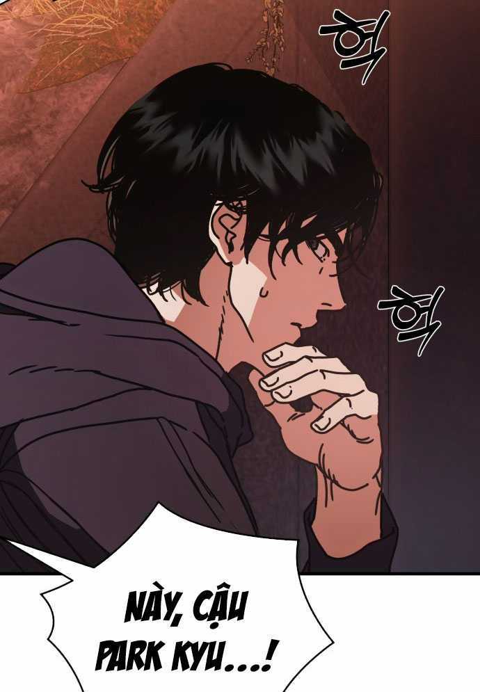 D-Day: Hầm Trú Ẩn - Chapter 2 - Trang 134