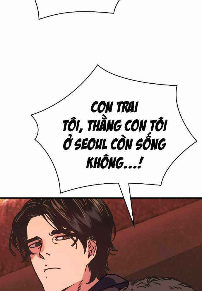 D-Day: Hầm Trú Ẩn - Chapter 2 - Trang 135