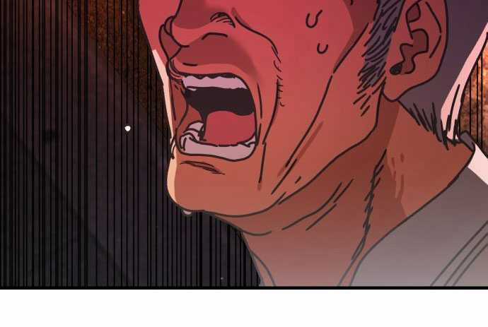 D-Day: Hầm Trú Ẩn - Chapter 2 - Trang 137