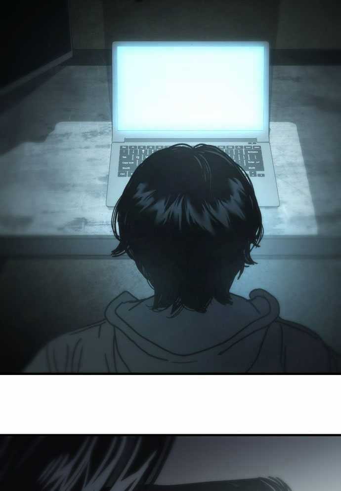 D-Day: Hầm Trú Ẩn - Chapter 2 - Trang 139