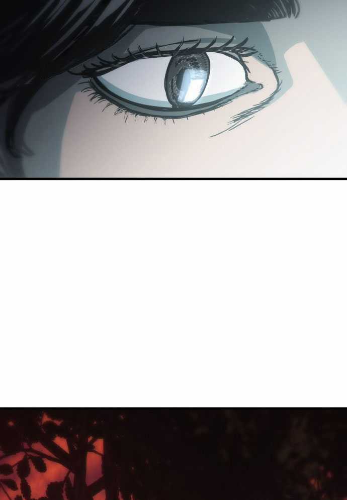 D-Day: Hầm Trú Ẩn - Chapter 2 - Trang 140