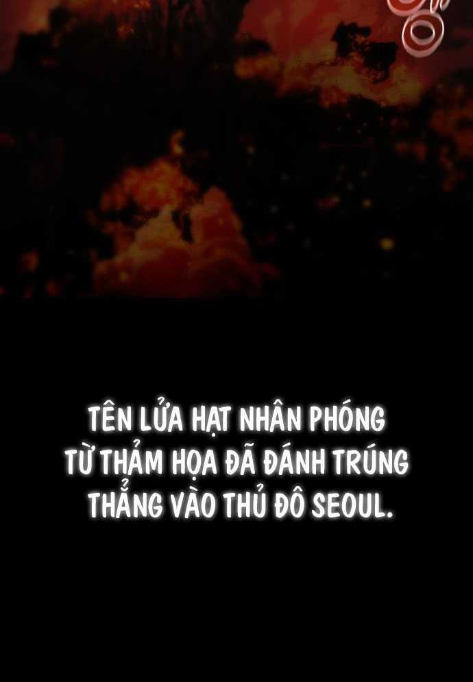 D-Day: Hầm Trú Ẩn - Chapter 2 - Trang 15