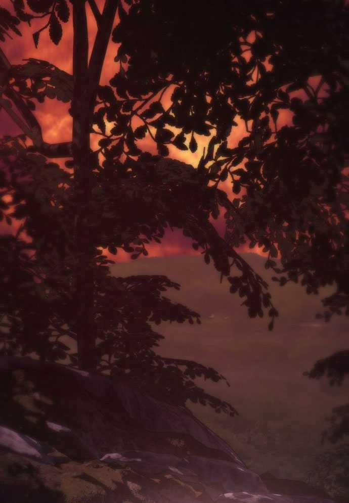 D-Day: Hầm Trú Ẩn - Chapter 2 - Trang 141