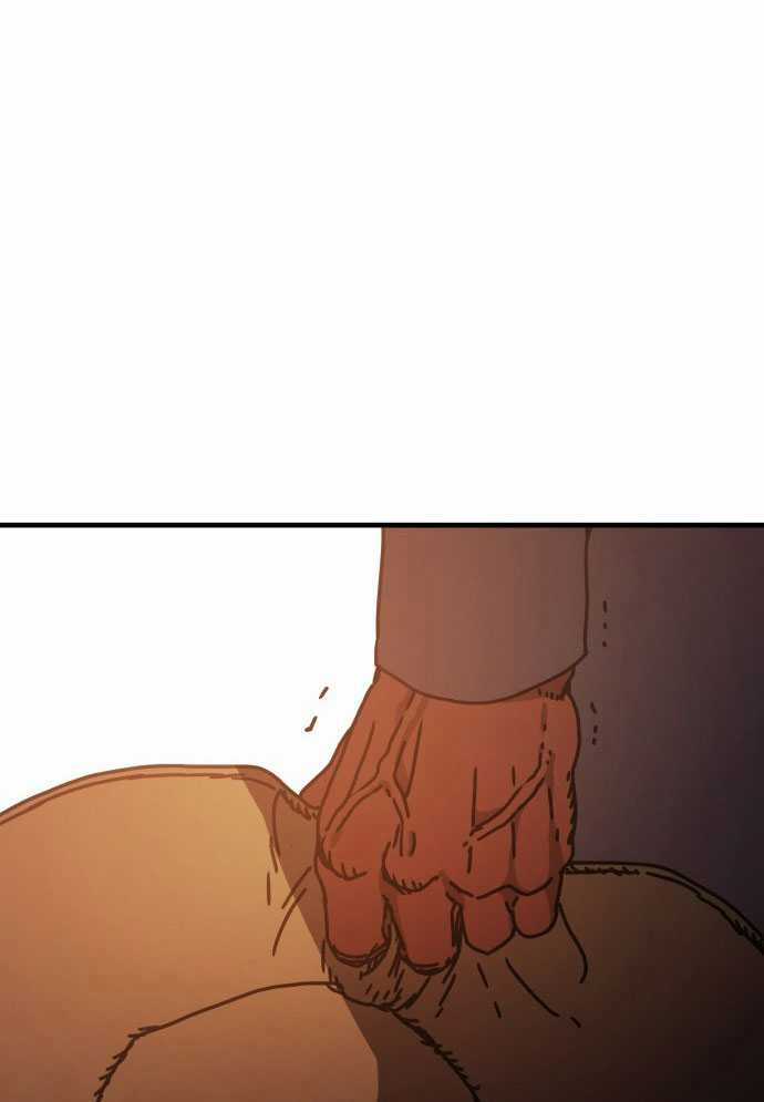 D-Day: Hầm Trú Ẩn - Chapter 2 - Trang 143