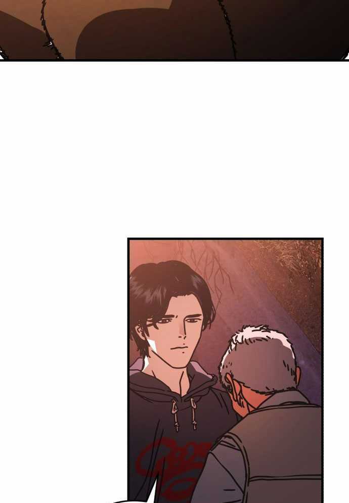 D-Day: Hầm Trú Ẩn - Chapter 2 - Trang 144