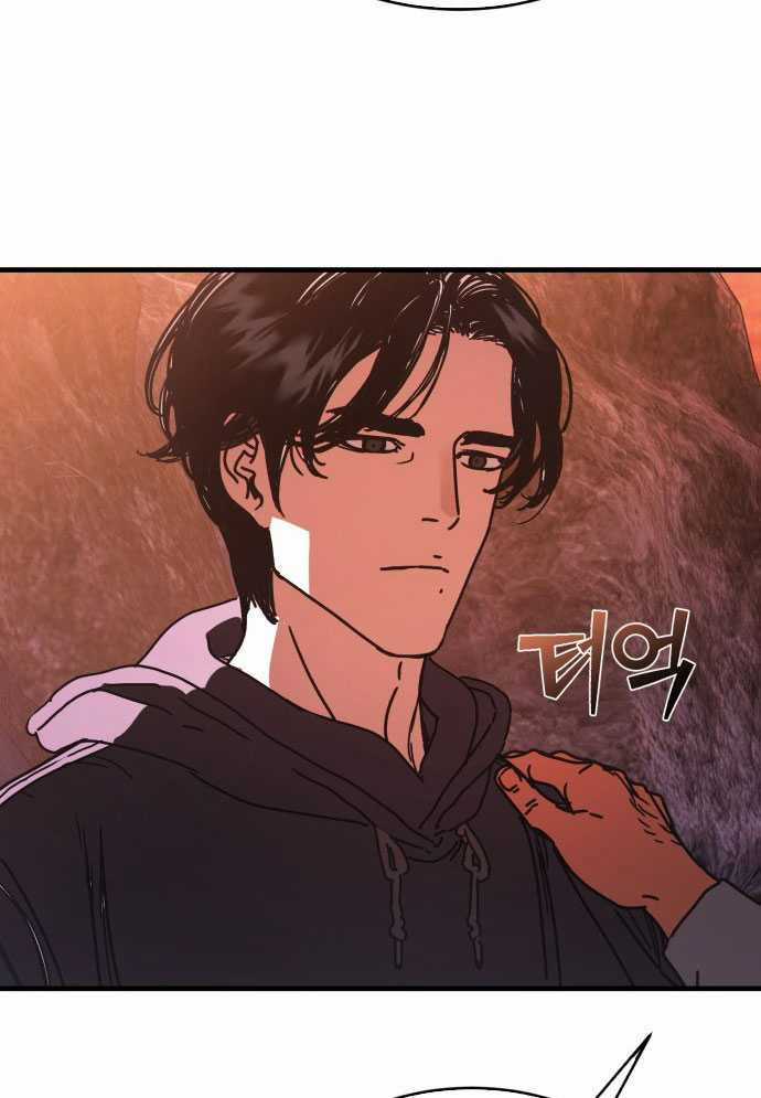 D-Day: Hầm Trú Ẩn - Chapter 2 - Trang 146