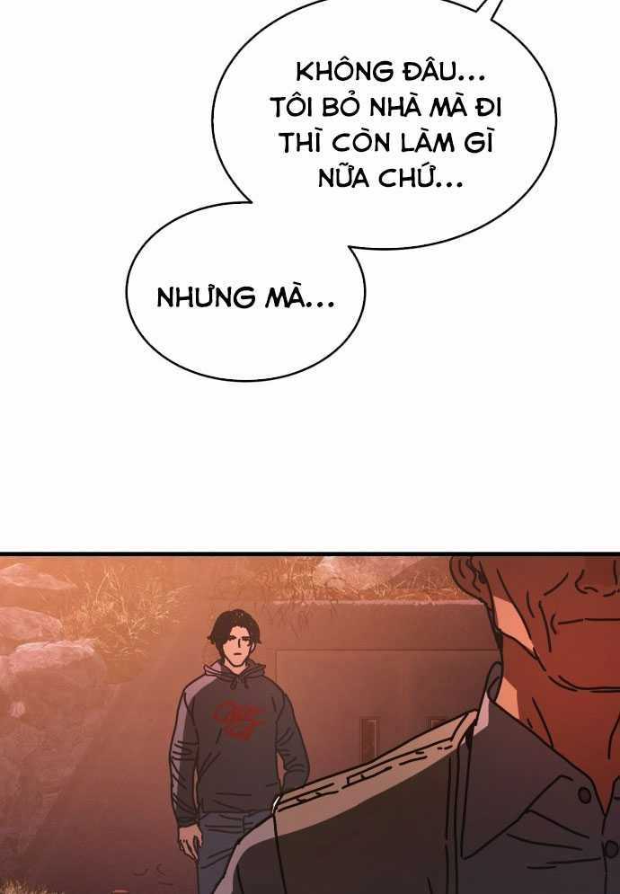 D-Day: Hầm Trú Ẩn - Chapter 2 - Trang 147