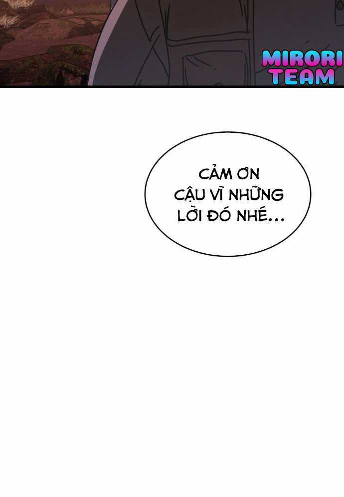 D-Day: Hầm Trú Ẩn - Chapter 2 - Trang 148