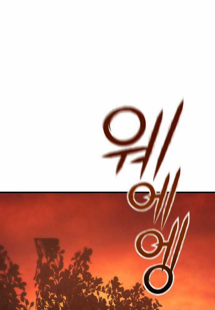 D-Day: Hầm Trú Ẩn - Chapter 2 - Trang 149