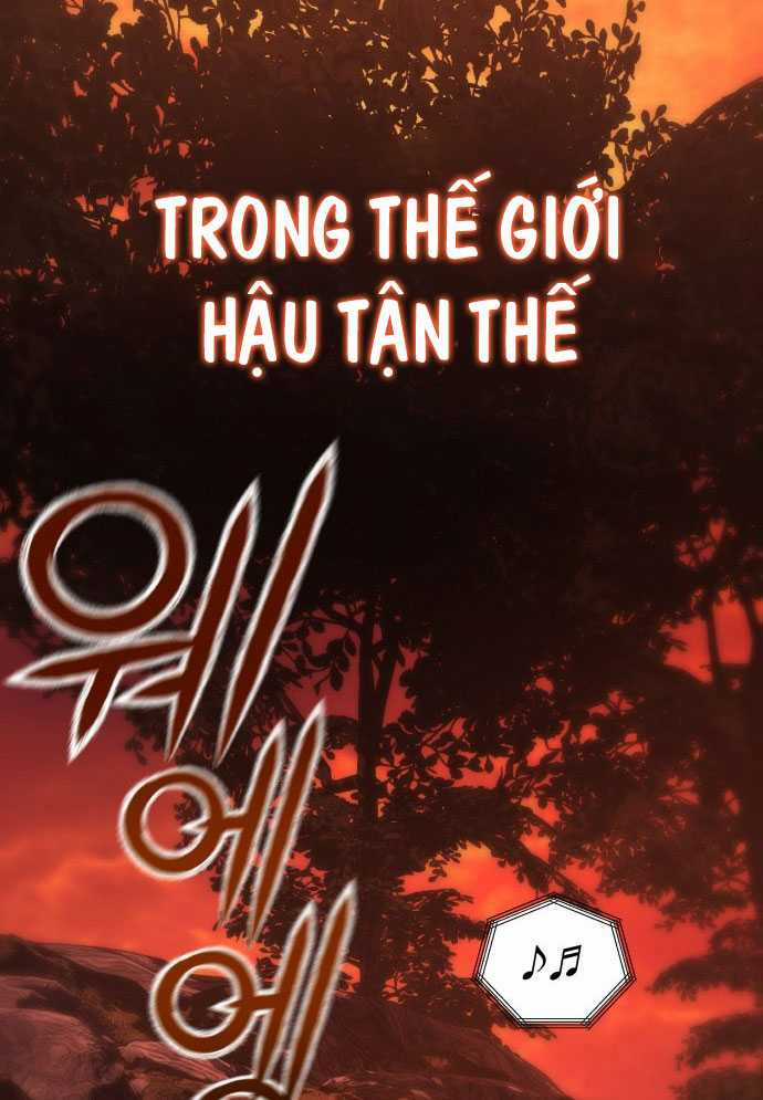 D-Day: Hầm Trú Ẩn - Chapter 2 - Trang 150