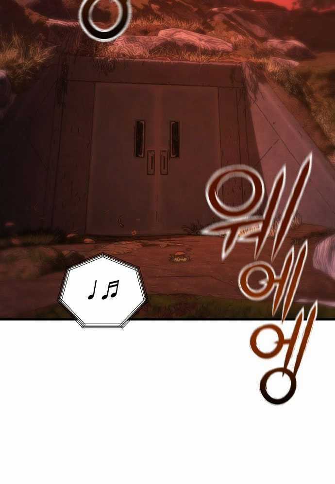 D-Day: Hầm Trú Ẩn - Chapter 2 - Trang 151